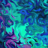 @_discord_375072854217064450:t2bot.io