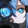 @_discord_108337267294081024:t2bot.io