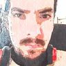 @_discord_584852484523163651:t2bot.io