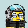 @telegram_1332526901:t2bot.io