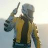 @_discord_527227279965683732:t2bot.io
