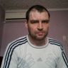 @telegram_1062701641:t2bot.io