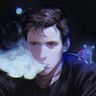 @telegram_936559896:t2bot.io
