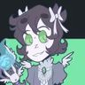 @_discord_228015370018095106:t2bot.io