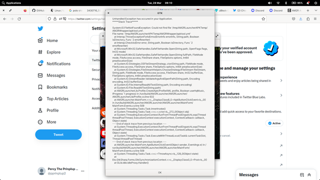 Screenshot_from_2023-03-28_09.10.14.png