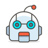 @_discord_537937218052816906:t2bot.io