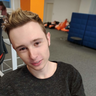 @_discord_137276199394082816:t2bot.io