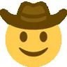 @_discord_231785765175033856:t2bot.io