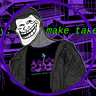 @_discord_623848021255520295:t2bot.io