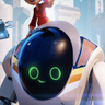 @_discord_455678242171650048:t2bot.io