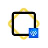 @telegram_6556580074:t2bot.io