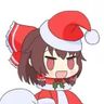 @_discord_88272138150092800:t2bot.io