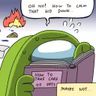 @_discord_930411395470745600:t2bot.io