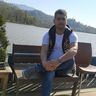 @telegram_5213624503:t2bot.io