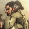 @_discord_210422809040650241:t2bot.io