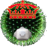 @_discord_480641685723021312:t2bot.io