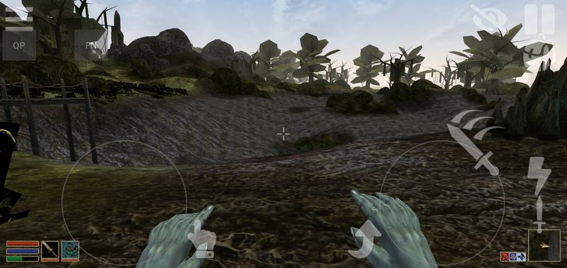 Screenshot_20210801-113945_OMW_Debug.jpg