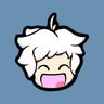 @telegram_117099167:t2bot.io