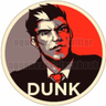 @_discord_164002676172914688:t2bot.io