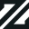 @telegram_204149855:t2bot.io