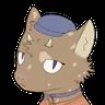 @_discord_221384636910141442:t2bot.io