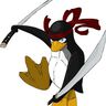 @telegram_169668693:t2bot.io