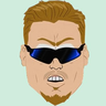 @_discord_367995896605966337:t2bot.io