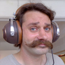 @_discord_189436084315357184:t2bot.io