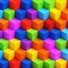 @_discord_887035249912074281:t2bot.io