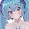 @_discord_259295492645584897:t2bot.io
