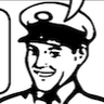 @_discord_90640480362045440:t2bot.io