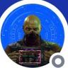 @_discord_928677752587038740:t2bot.io