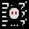 @_discord_892052424381055067:t2bot.io