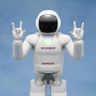 @_discord_528000887583670303:t2bot.io