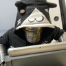 @_discord_339326553068404738:t2bot.io