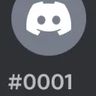 @_discord_882690475860041818:t2bot.io