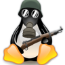 @_discord_212286428703358976:t2bot.io