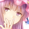 @_discord_369130185968320524:t2bot.io