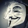 @telegram_739478834:t2bot.io