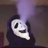 @_discord_190762825168191488:t2bot.io