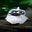@_discord_714396750936539146:t2bot.io