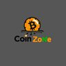 @telegram_1669771201:t2bot.io