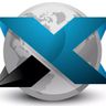 @telegram_1291354999:t2bot.io