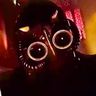 @_discord_204425955471654922:t2bot.io