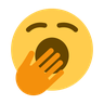 @_discord_428273380844765185:t2bot.io