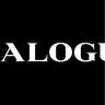 @telegram_1094220886:t2bot.io