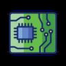 @_discord_478852573273784331:t2bot.io