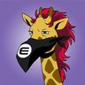 @telegram_312583088:t2bot.io