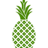 @_discord_613157035298521089:t2bot.io