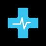 @telegram_736880745:t2bot.io